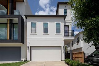 5506 Bosque Street, Houston, TX 77056