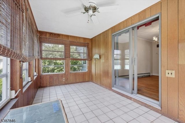 15 Kennedy Rd, Morris Twp., NJ 07950
