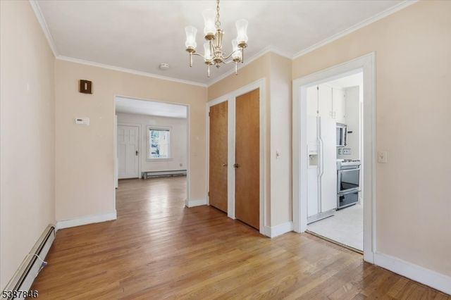 15 Kennedy Rd, Morris Twp., NJ 07950