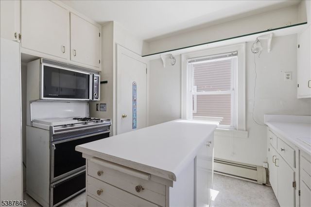 15 Kennedy Rd, Morris Twp., NJ 07950
