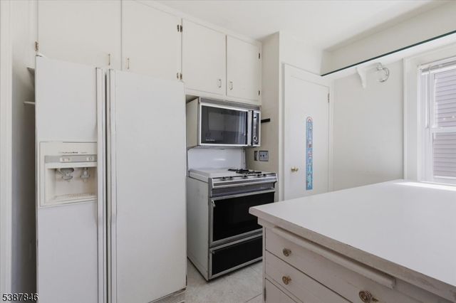 15 Kennedy Rd, Morris Twp., NJ 07950