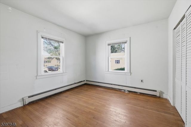 15 Kennedy Rd, Morris Twp., NJ 07950