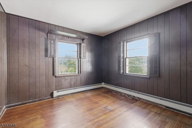 15 Kennedy Rd, Morris Twp., NJ 07950