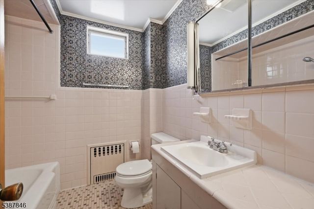 15 Kennedy Rd, Morris Twp., NJ 07950