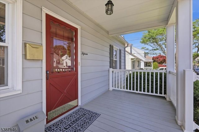 15 Kennedy Rd, Morris Twp., NJ 07950
