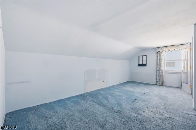 15 Kennedy Rd, Morris Twp., NJ 07950