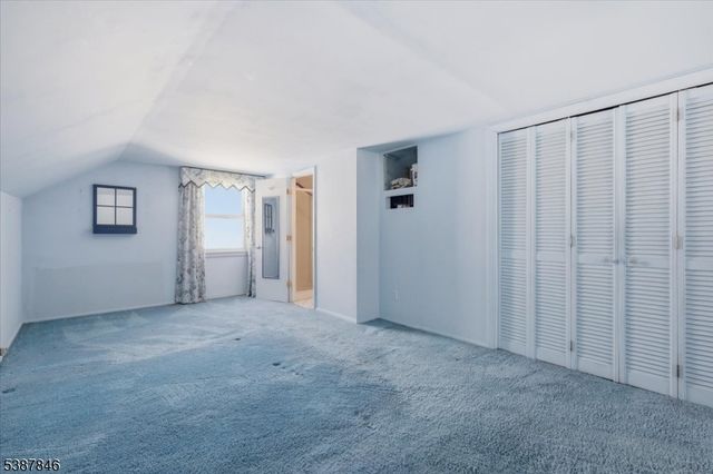 15 Kennedy Rd, Morris Twp., NJ 07950