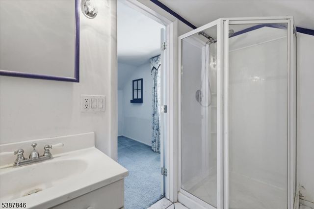 15 Kennedy Rd, Morris Twp., NJ 07950