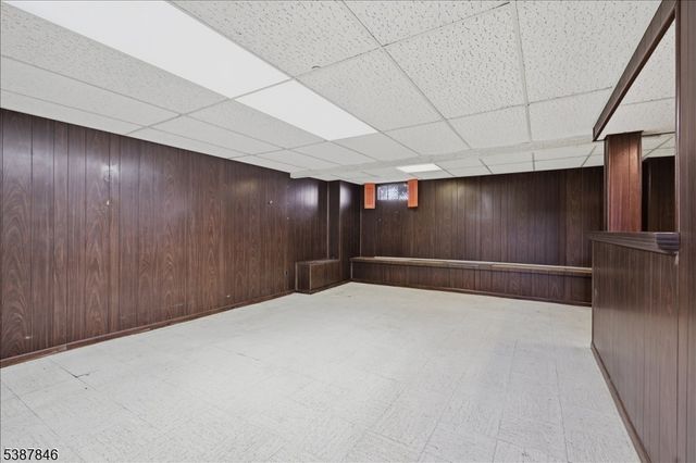 15 Kennedy Rd, Morris Twp., NJ 07950