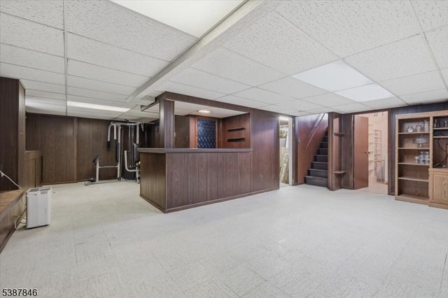 15 Kennedy Rd, Morris Twp., NJ 07950