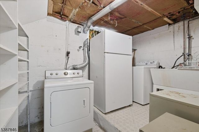 15 Kennedy Rd, Morris Twp., NJ 07950