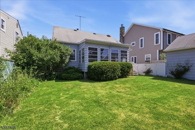 15 Kennedy Rd, Morris Twp., NJ 07950