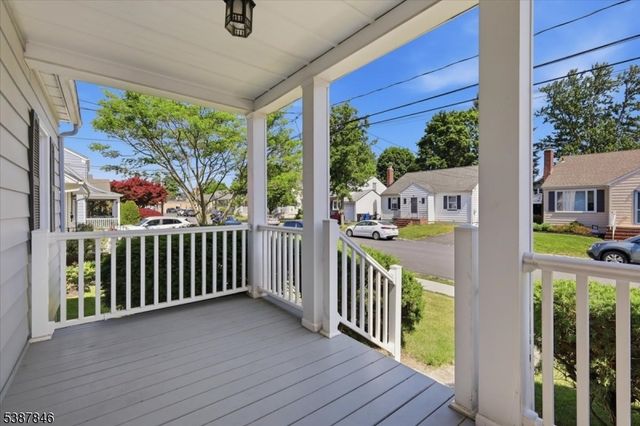 15 Kennedy Rd, Morris Twp., NJ 07950