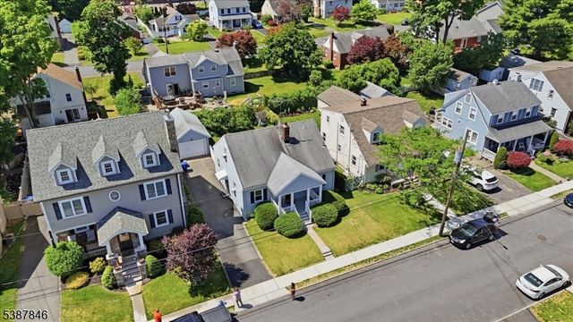 15 Kennedy Rd, Morris Twp., NJ 07950