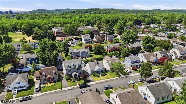 15 Kennedy Rd, Morris Twp., NJ 07950
