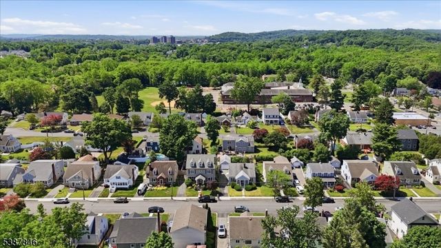 15 Kennedy Rd, Morris Twp., NJ 07950