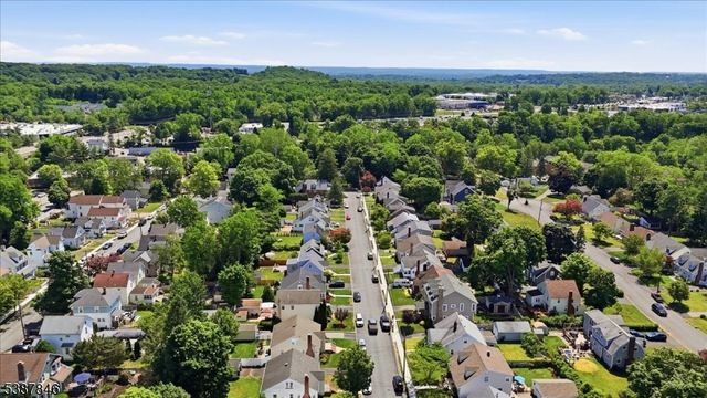 15 Kennedy Rd, Morris Twp., NJ 07950