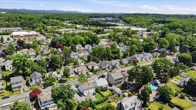 15 Kennedy Rd, Morris Twp., NJ 07950