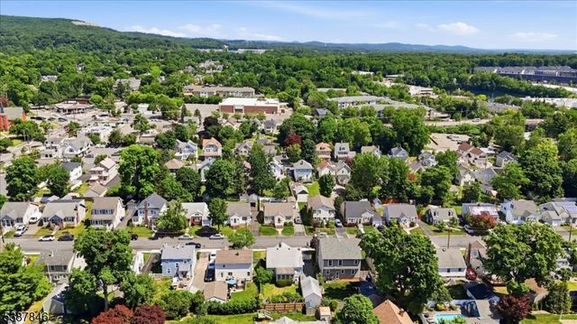 15 Kennedy Rd, Morris Twp., NJ 07950