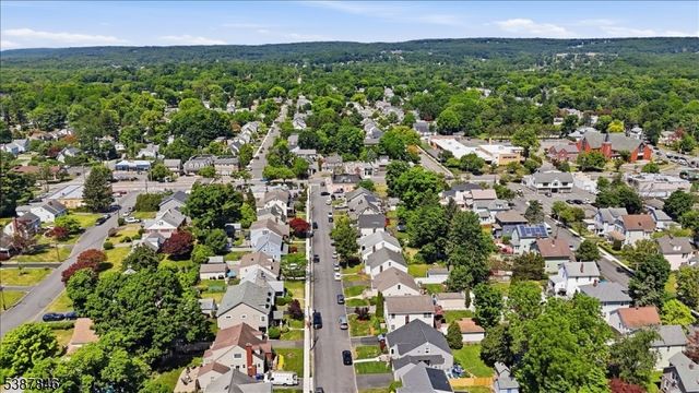 15 Kennedy Rd, Morris Twp., NJ 07950