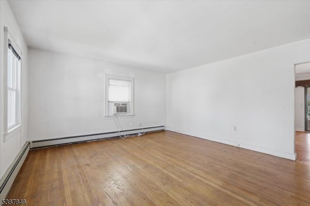 15 Kennedy Rd, Morris Twp., NJ 07950