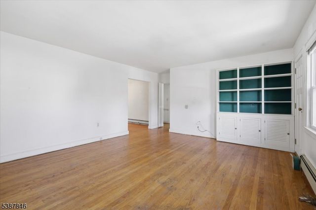 15 Kennedy Rd, Morris Twp., NJ 07950