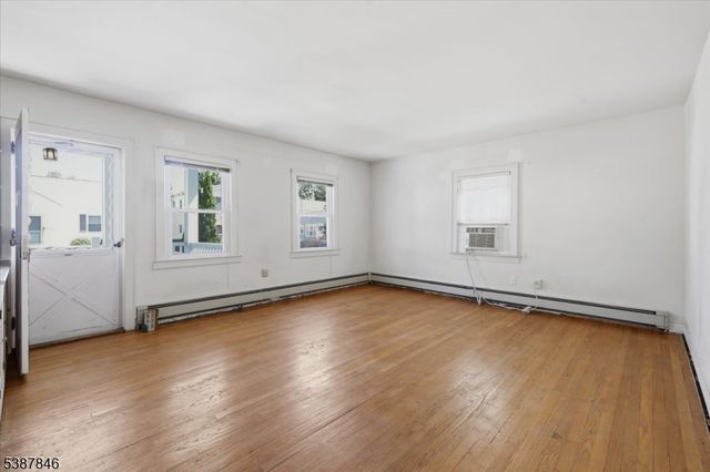 15 Kennedy Rd, Morris Twp., NJ 07950