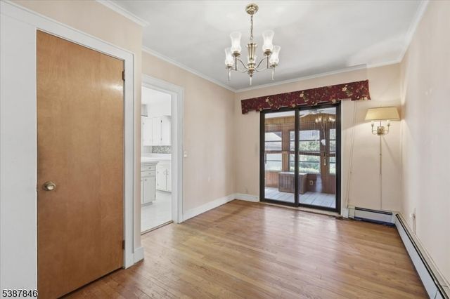 15 Kennedy Rd, Morris Twp., NJ 07950