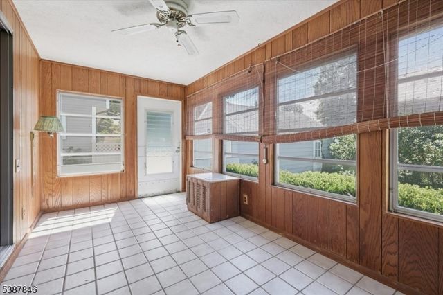15 Kennedy Rd, Morris Twp., NJ 07950