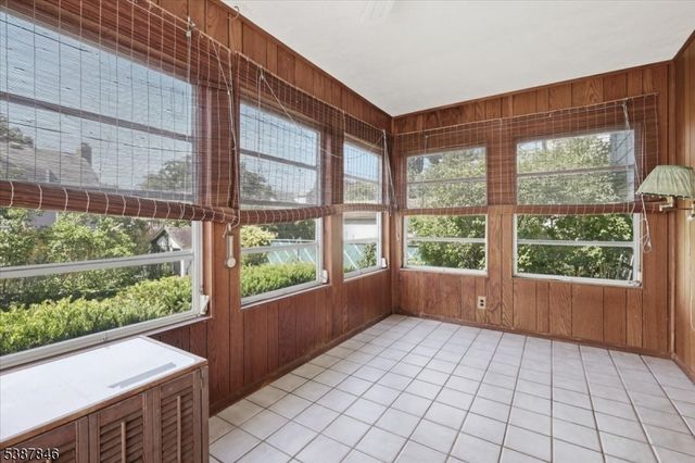 15 Kennedy Rd, Morris Twp., NJ 07950