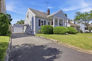15 Kennedy Rd, Morris Twp., NJ 07950