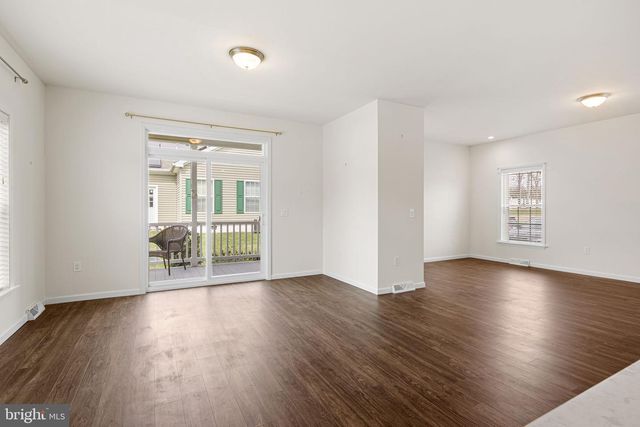 420 DANDELION DR, Blue Bell, PA 19422