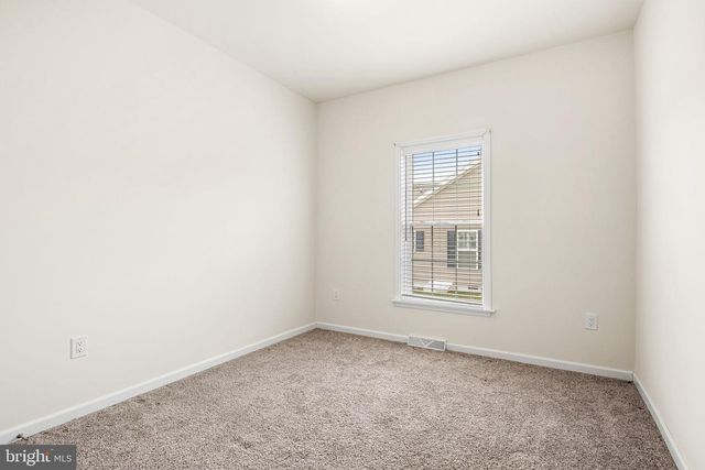 420 DANDELION DR, Blue Bell, PA 19422