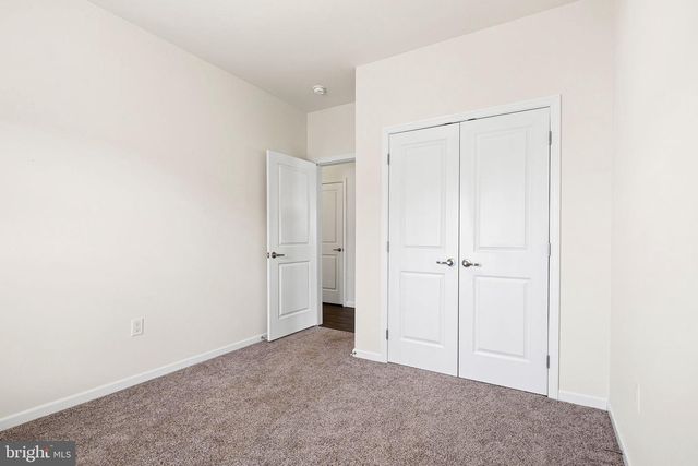 420 DANDELION DR, Blue Bell, PA 19422