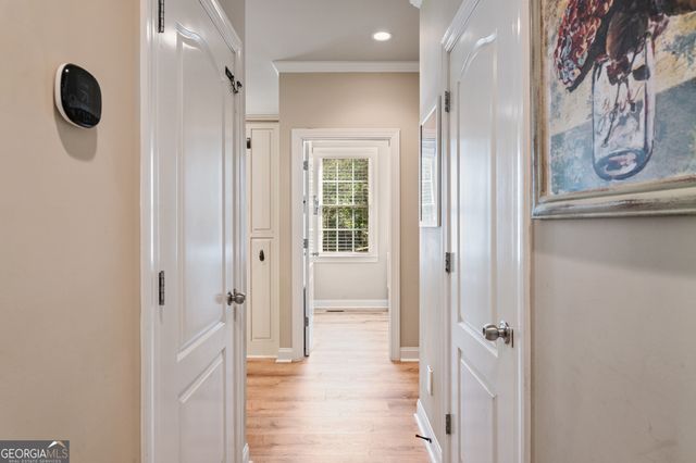 4452 Sandhurst Place, Flowery Branch, GA 30542