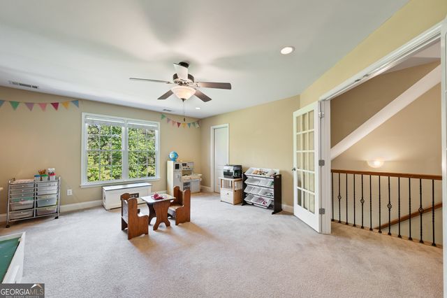 4452 Sandhurst Place, Flowery Branch, GA 30542