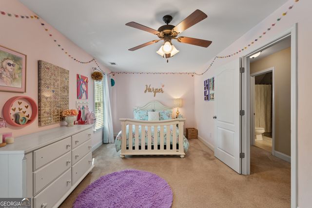 4452 Sandhurst Place, Flowery Branch, GA 30542