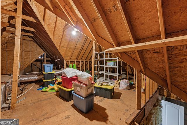 4452 Sandhurst Place, Flowery Branch, GA 30542