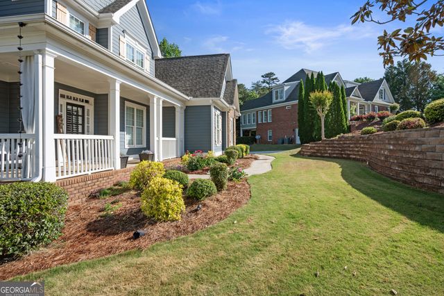 4452 Sandhurst Place, Flowery Branch, GA 30542