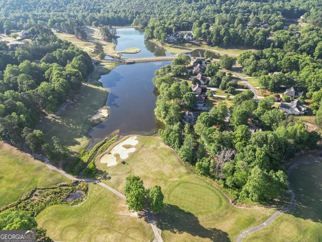 4452 Sandhurst Place, Flowery Branch, GA 30542