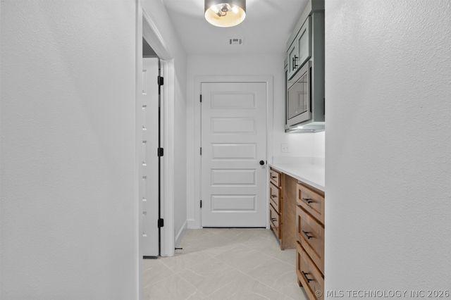 11960 N 193rd East Avenue, Collinsville, OK 74021
