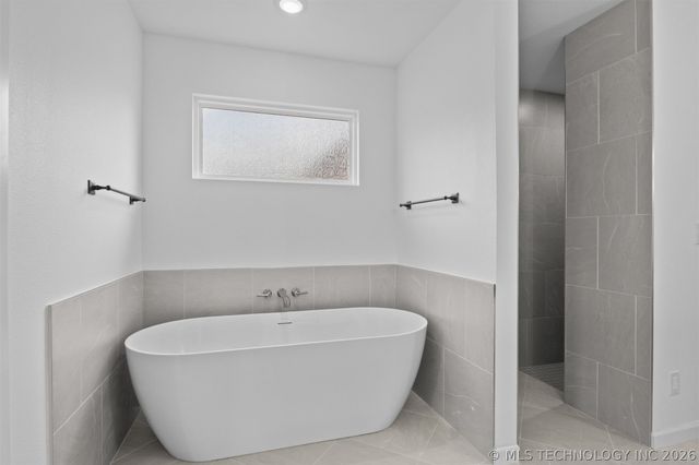 11960 N 193rd East Avenue, Collinsville, OK 74021