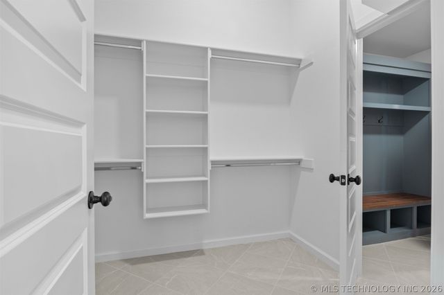 11960 N 193rd East Avenue, Collinsville, OK 74021