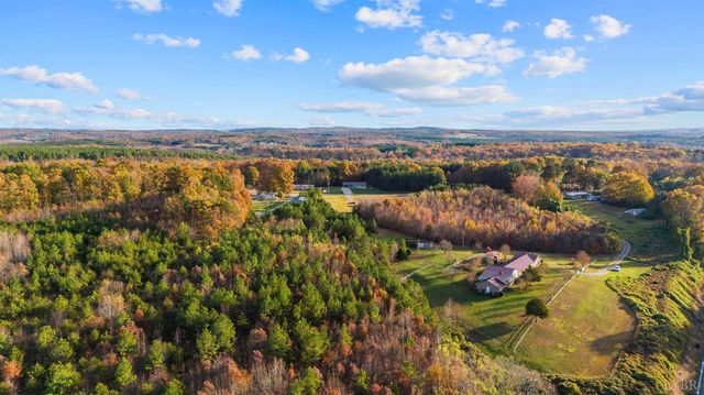 389 Delta Drive, Hurt, VA 24563