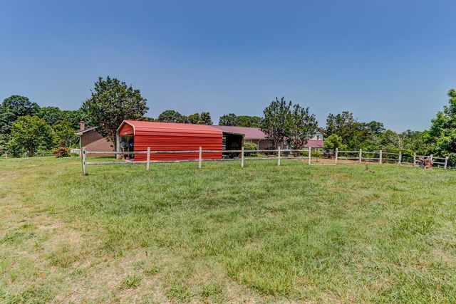 389 Delta Drive, Hurt, VA 24563