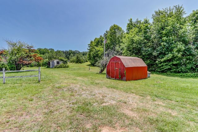 389 Delta Drive, Hurt, VA 24563