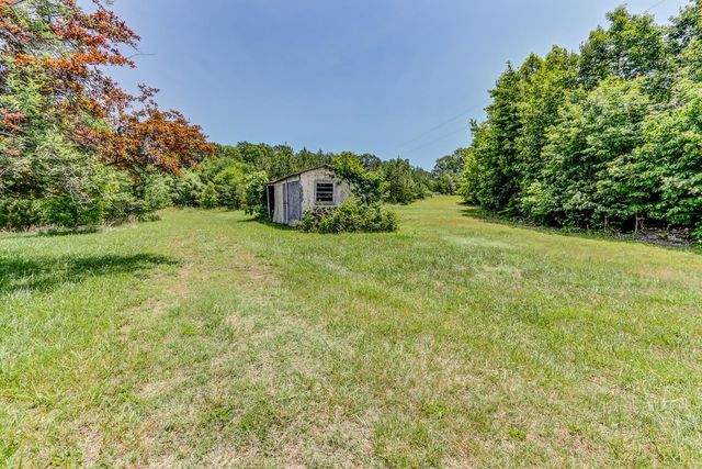 389 Delta Drive, Hurt, VA 24563