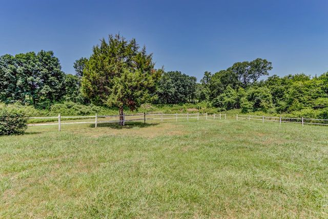 389 Delta Drive, Hurt, VA 24563