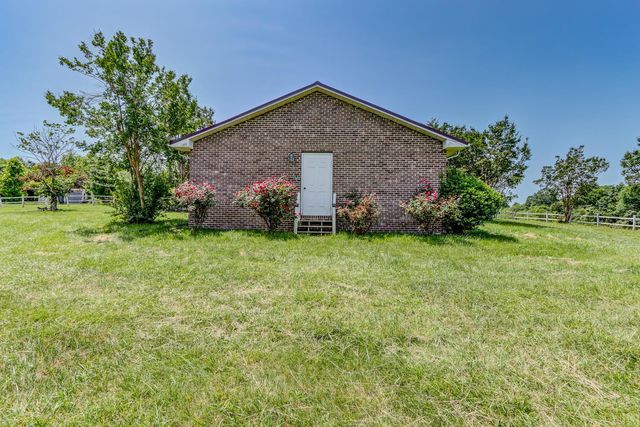 389 Delta Drive, Hurt, VA 24563