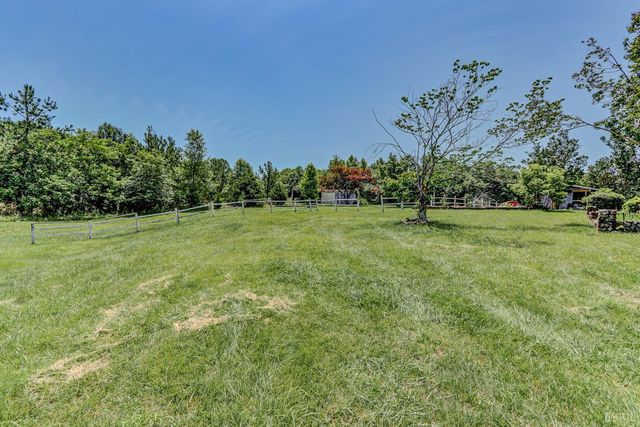 389 Delta Drive, Hurt, VA 24563